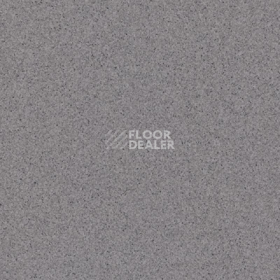 Линолеум Tarkett Primo Plus Depot Primo 314 фото 1 | FLOORDEALER