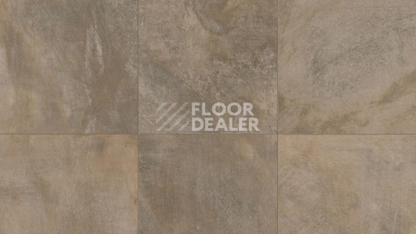 Линолеум Tarkett Gladiator ANTEA 2 фото 1 | FLOORDEALER