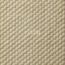 Ковролин Jacaranda Carpets Natural Weave Hexagon Ivory фото 1 | FLOORDEALER
