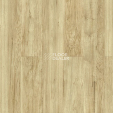 Кварцвиниловые полы Grabo Robust Gendry фото 1 | FLOORDEALER