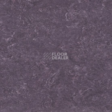 Линолеум Gerflor Marmorette DLW  2mm 0128 Violet фото 1 | FLOORDEALER