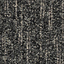Ковровая плитка Balsan Rain Sonic Confort 970  | FLOORDEALER