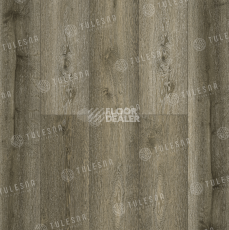Кварцвиниловые полы Tulesna Premium 8мм Foresta 1004-1301 фото 1 | FLOORDEALER