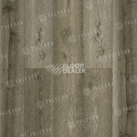 Кварцвиниловые полы Tulesna Premium 8мм Foresta 1004-1301 фото 1 | FLOORDEALER