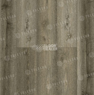 Кварцвиниловые полы Tulesna Premium 8мм Foresta 1004-1301 фото 1 | FLOORDEALER