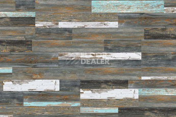 Loft Berg фото 3 | FLOORDEALER
