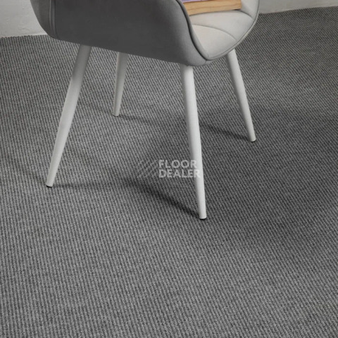 Condor Dynamic 75 фото 3 | FLOORDEALER