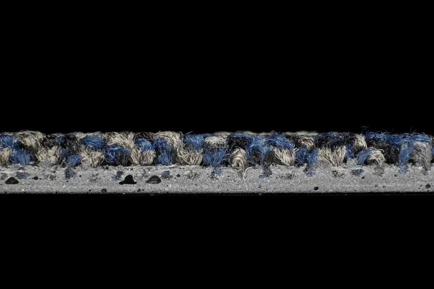 Standard Carpets On the Rocks 758 фото 5 | FLOORDEALER
