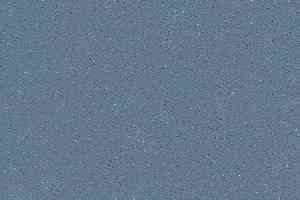 Линолеум Gerflor Tarasafe Plus 7438_Baleine фото  | FLOORDEALER
