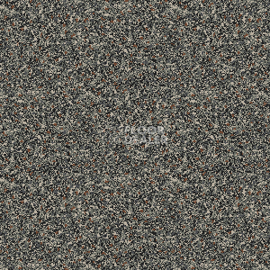 Ковролин Ege Highline Metropolitan Breezy Impressions rf 5295677 фото 1 | FLOORDEALER