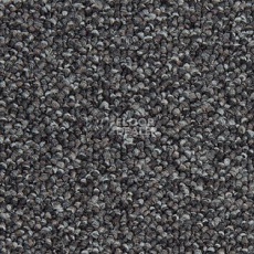 Ковровая плитка Modulyss Perpetual 965 фото 1 | FLOORDEALER