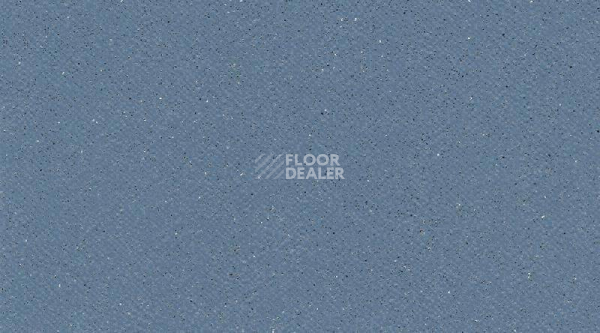 Линолеум Gerflor Tarasafe Plus 7438_Baleine фото 1 | FLOORDEALER