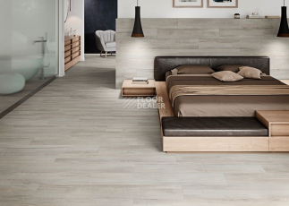 Sajonia 80X80 Base Home Fresno фото 4 | FLOORDEALER