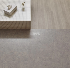 Forbo Allura Decibel Material 6902AD8 basalt stromboli (75x50 cm) фото 2 | FLOORDEALER