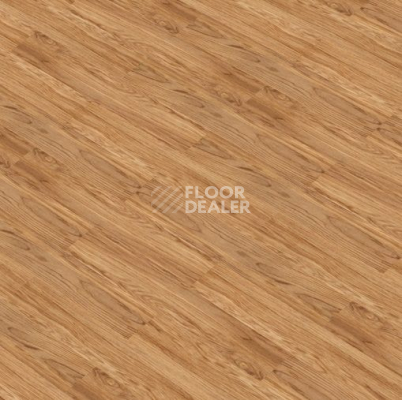 Кварцвиниловые полы Lino Fatra Thermofix 10203-1 фото 1 | FLOORDEALER