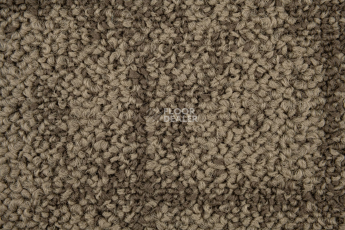 Neuflor Mason 601401 фото 4 | FLOORDEALER