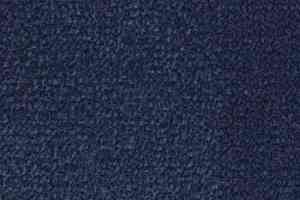 Ковролин Associated Weavers Continental 77 фото  | FLOORDEALER