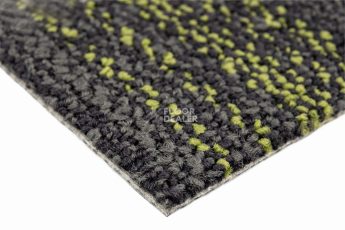 Neuflor City 2009-13 + New Leaf фото 4 | FLOORDEALER