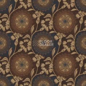 Ковролин Ege Highline Cultures rf 52953604 фото 1 | FLOORDEALER