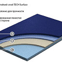 Линолеум GraboSport Supreme 67 GraboSport Supreme  | FLOORDEALER