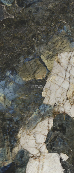 Керамогранит Magallanes 120 X 280 Marble Pol Rect фото 1 | FLOORDEALER