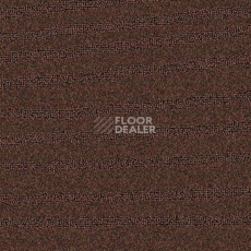 Ковролин Balsan Amazonie 681 фото 1 | FLOORDEALER