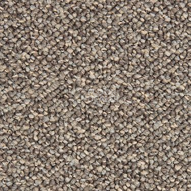 Ковровая плитка Modulyss Perpetual 942 фото 1 | FLOORDEALER