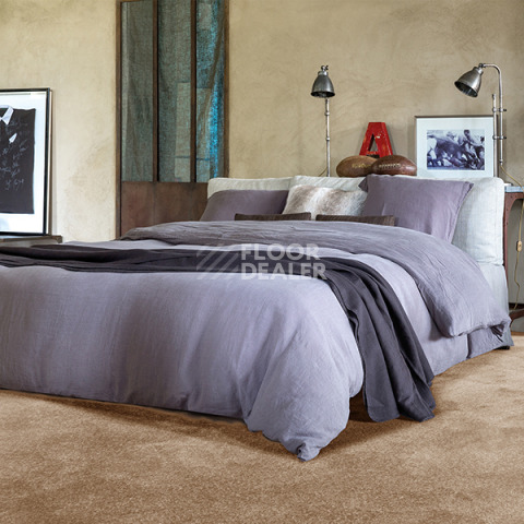 AW Vivendi Aura 34 фото 2 | FLOORDEALER