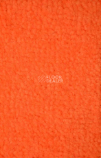 Ковролин Дюна Тафт Неон Шары 604 фото 1 | FLOORDEALER