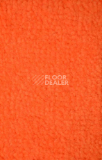 Ковролин Дюна Тафт Неон Шары 604 фото 1 | FLOORDEALER