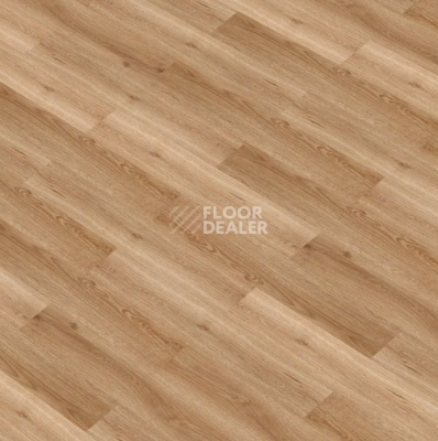 Кварцвиниловые полы Lino Fatra Thermofix 10113-1 фото 1 | FLOORDEALER