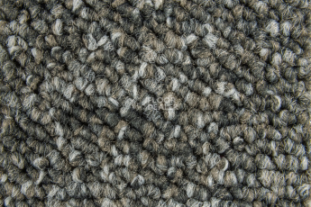 Balsan Season - Summer / Winter 938 фото 2 | FLOORDEALER