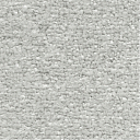 Ковролин Associated Weavers Mare 92  | FLOORDEALER