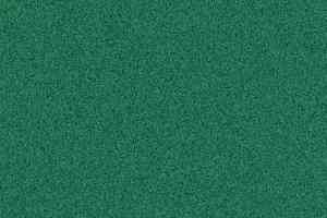 Линолеум Tarkett Primo Plus Marine 312 фото  | FLOORDEALER