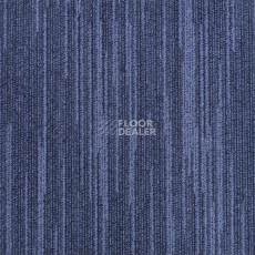 Ковровая плитка Modulyss Base Lines 522 фото 1 | FLOORDEALER