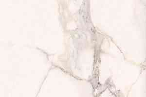 Керамогранит Purity Of Marble XL 278x120 Calacatta Lux фото  | FLOORDEALER