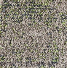 Ковровая плитка Neuflor Neuflor Desert 600905 + New Leaf фото 1 | FLOORDEALER