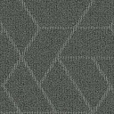 Ковролин Origami XL Impressions 157  | FLOORDEALER