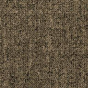 Ковровая плитка Desso Linon 2023  | FLOORDEALER