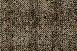 Ковровая плитка Desso Linon 2023 фото  | FLOORDEALER