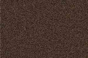 Ковровая плитка Ege Highline Contrast Grainy Texture Brown rfm 52956276 фото  | FLOORDEALER