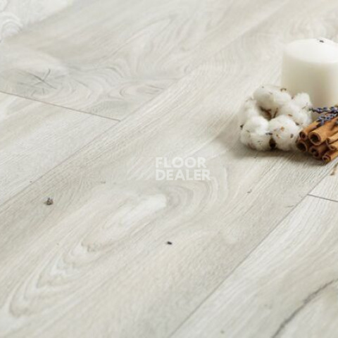 Kronopol Aurum Aroma d3946 Дуб Лаванда фото 3 | FLOORDEALER