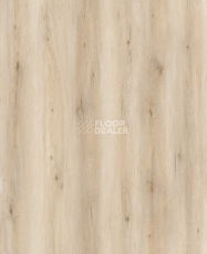 Кварцвиниловые полы Alix Floor Natural Line 5мм ALX3028-7 Дуб скандинавский светлый фото 1 | FLOORDEALER