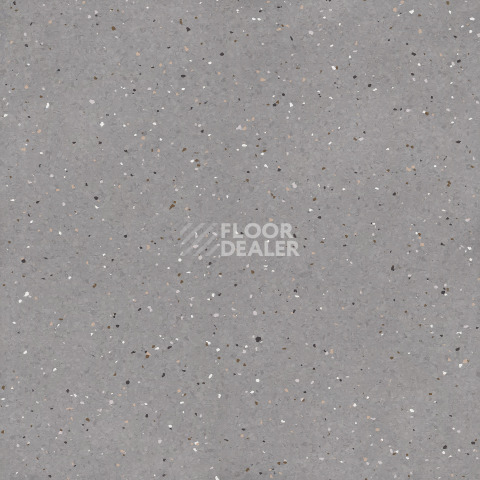 Линолеум Tarkett iQ Lyra 502 фото 1 | FLOORDEALER