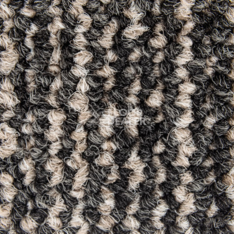 IVC Flare 731 фото 4 | FLOORDEALER