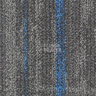 Ковровая плитка Neuflor Beach 2011-11 + Sapphire фото 1 | FLOORDEALER