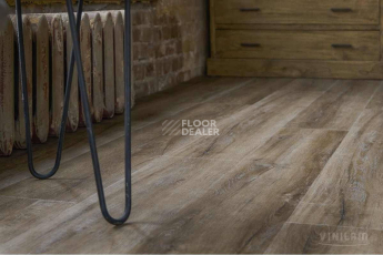 Ceramo Vinilam XXL Glue 2,5 мм Дуб Биль 8895-EIR Glue фото 4 | FLOORDEALER