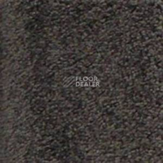 Ковролин Infloor Cashmere 770 фото 1 | FLOORDEALER