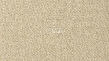 Ковролин Vorwerk Passion 1005 Vorwerk 8j03 фото 1 | FLOORDEALER
