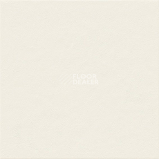Керамогранит Pietra di Luna 90 x 90 Blanc Naturale Ret. 90x90 фото 1 | FLOORDEALER